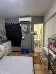 Blk 462 Ang Mo Kio Avenue 10 (Ang Mo Kio), HDB 3 Rooms #548457201